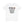 Soft Virgo Short Sleeve Tee - Cotton Zodiac - Dipaliz - T-shirts