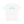 Virgo Unisex Jersey Short Sleeve Tee - Zodiac Style - Dipaliz - T-shirts