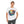 Virgo Unisex Jersey Short Sleeve Tee - Zodiac Style - Dipaliz - T-shirts