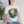 Virgo Unisex Jersey Short Sleeve Tee - Zodiac Style - Dipaliz - T-shirts