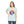 Soft Female Symbol Short Sleeve Tee - Unisex Cotton - Dipaliz - T-shirts