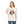 Soft Female Symbol Short Sleeve Tee - Unisex Cotton - Dipaliz - T-shirts