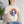 Soft Female Symbol Short Sleeve Tee - Unisex Cotton - Dipaliz - T-shirts