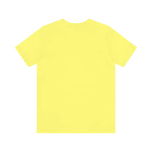 Soft Female Symbol Short Sleeve Tee - Unisex Cotton - Dipaliz - T-shirts