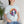 Soft Female Symbol Short Sleeve Tee - Unisex Cotton - Dipaliz - T-shirts