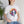 Soft Female Symbol Short Sleeve Tee - Unisex Cotton - Dipaliz - T-shirts