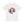 Soft Female Symbol Short Sleeve Tee - Unisex Cotton - Dipaliz - T-shirts