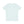 Soft Female Symbol Short Sleeve Tee - Unisex Cotton - Dipaliz - T-shirts