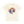 Soft Female Symbol Short Sleeve Tee - Unisex Cotton - Dipaliz - T-shirts