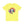 Soft Female Symbol Short Sleeve Tee - Unisex Cotton - Dipaliz - T-shirts