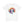 Soft Female Symbol Short Sleeve Tee - Unisex Cotton - Dipaliz - T-shirts
