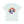 Soft Female Symbol Short Sleeve Tee - Unisex Cotton - Dipaliz - T-shirts