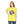 Soft Female Symbol Short Sleeve Tee - Unisex Cotton - Dipaliz - T-shirts