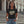 Unisex Jersey Short – Soft Cotton Juneteenth - Dipaliz - T-shirts - s