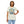 Vibrant Jersey Tee Elephant - Positive Energy Shirt - Dipaliz - T-shirts