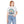 Vibrant Jersey Tee Elephant - Positive Energy Shirt - Dipaliz - T-shirts