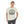 Vibrant Jersey Tee Elephant - Positive Energy Shirt - Dipaliz - T-shirts