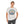 Vibrant Jersey Tee Elephant - Positive Energy Shirt - Dipaliz - T-shirts