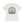 Vibrant Jersey Tee Elephant - Positive Energy Shirt - Dipaliz - T-shirts