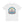 Vibrant Jersey Tee Elephant - Positive Energy Shirt - Dipaliz - T-shirts