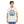 Vibrant Jersey Tee Elephant - Positive Energy Shirt - Dipaliz - T-shirts