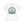 Vibrant Jersey Tee Elephant - Positive Energy Shirt - Dipaliz - T-shirts
