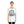 Vibrant Jersey Tee Elephant - Positive Energy Shirt - Dipaliz - T-shirts
