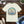 Vibrant Jersey Tee Elephant - Positive Energy Shirt - Dipaliz - T-shirts