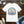 Vibrant Jersey Tee Elephant - Positive Energy Shirt - Dipaliz - T-shirts