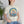 Vibrant Jersey Tee Elephant - Positive Energy Shirt - Dipaliz - T-shirts