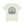 Vibrant Jersey Tee Elephant - Positive Energy Shirt - Dipaliz - T-shirts