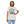 Vibrant Jersey Tee Elephant - Positive Energy Shirt - Dipaliz - T-shirts