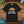 Burrito Passion Tee Lasting Fit Ribbed Knit Collars Dipaliz - Black / s - T-shirts