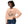 Unisex Lightweight Crewneck - Nature Lovers Design - Dipaliz - Sweatshirts - s