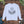 Unisex Lightweight Crewneck - Nature Lovers Design - Dipaliz - Sweatshirts - s