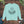 Unisex Lightweight Crewneck - Nature Lovers Design - Dipaliz - Sweatshirts - s