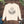 Unisex Lightweight Crewneck - Nature Lovers Design - Dipaliz - Sweatshirts - s