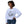 Unisex Lightweight Crewneck - Nature Lovers Design - Dipaliz - Sweatshirts - s