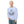 Unisex Lightweight Crewneck - Nature Lovers Design - Dipaliz - Sweatshirts - s