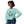 Unisex Lightweight Crewneck - Nature Lovers Design - Dipaliz - Sweatshirts - s