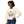 Unisex Lightweight Crewneck - Nature Lovers Design - Dipaliz - Sweatshirts - s