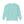 Unisex Lightweight Crewneck - Nature Lovers Design - Dipaliz - Sweatshirts - s