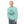 Unisex Lightweight Crewneck - Nature Lovers Design - Dipaliz - Sweatshirts - s