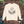 Lightweight Crewneck Sweatshirt for Nature Lovers - Dipaliz - Ivory / s - Sweatshirts