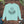 Lightweight Crewneck Sweatshirt for Nature Lovers - Dipaliz - Chalky Mint / s - Sweatshirts