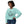 Lightweight Crewneck Sweatshirt for Nature Lovers - Dipaliz - Sweatshirts