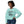 Lightweight Crewneck Sweatshirt Unleashed - Ultra-soft - Dipaliz - Sweatshirts