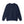 Embroidered Overthinker Club Ultra Cozy Crewneck - Dipaliz - Sweatshirts