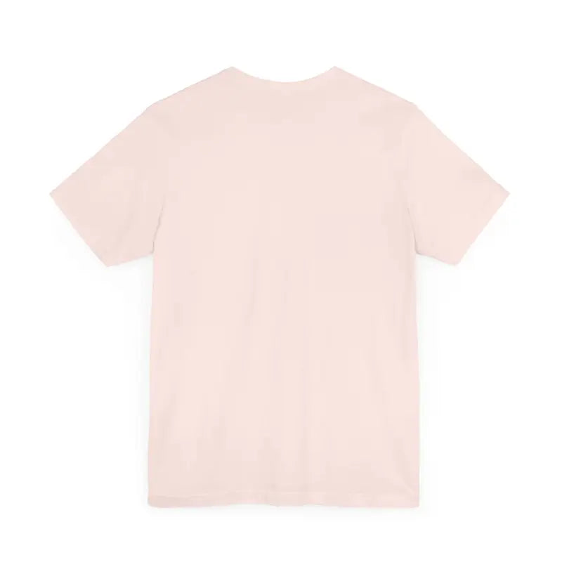 Softer than a Hug: Unisex Cotton Sleeve Tee for Ultimate Comfort - T-shirt