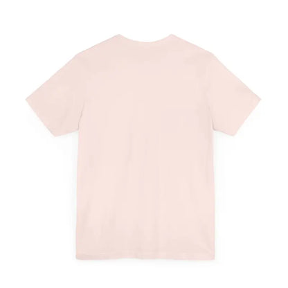 Softer than a Hug: Unisex Cotton Sleeve Tee for Ultimate Comfort - T-shirt